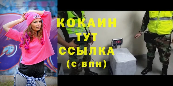 прущая мука Арсеньев