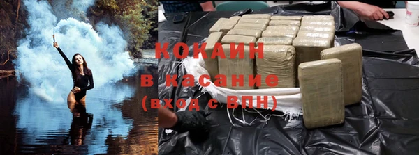 прущая мука Арсеньев