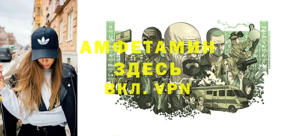 МДПВ Алзамай