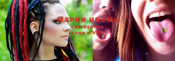 прущая мука Арсеньев